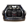 Boot bag set