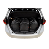 Boot bag set