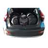 Boot bag set