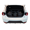 Boot bag set