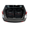 Boot bag set