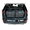 Boot bag set