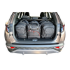 Boot bag set