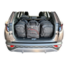 Boot bag set