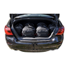 Boot bag set