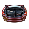 Boot bag set