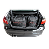 Boot bag set