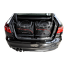 Boot bag set