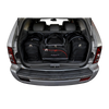 Boot bag set