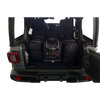 Boot bag set