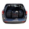 Boot bag set