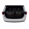Boot bag set