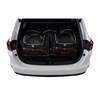 Boot bag set