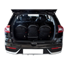 Boot bag set