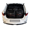 Boot bag set