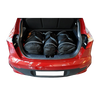 Boot bag set