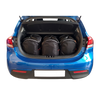 Boot bag set