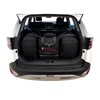 Boot bag set