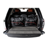 Boot bag set