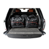 Boot bag set