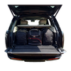 Boot bag set