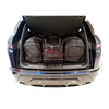 Boot bag set