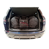 Boot bag set