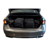 Boot bag set
