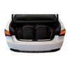 Boot bag set