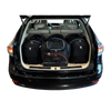 Boot bag set