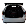 Boot bag set