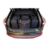Boot bag set