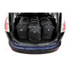 Boot bag set