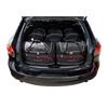 Boot bag set