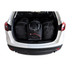 Boot bag set