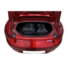 Boot bag set