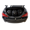 Boot bag set