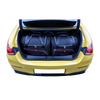 Boot bag set