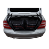 Boot bag set