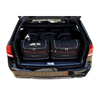 Boot bag set