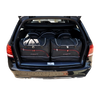 Boot bag set