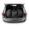 Boot bag set