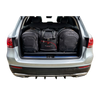 Boot bag set