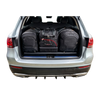 Boot bag set