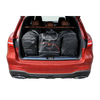 Boot bag set