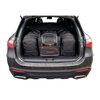 Boot bag set