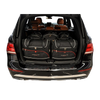 Boot bag set