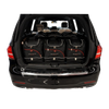 Boot bag set