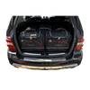 Boot bag set