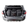 Boot bag set